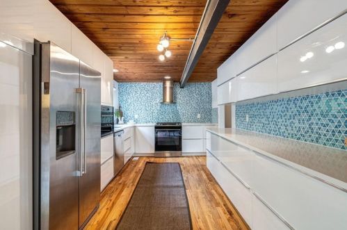 3878 Foxford Dr, Atlanta GA  30340-4407 exterior