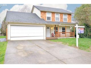 629 1st Ct, Battle Ground, WA 98604-8424