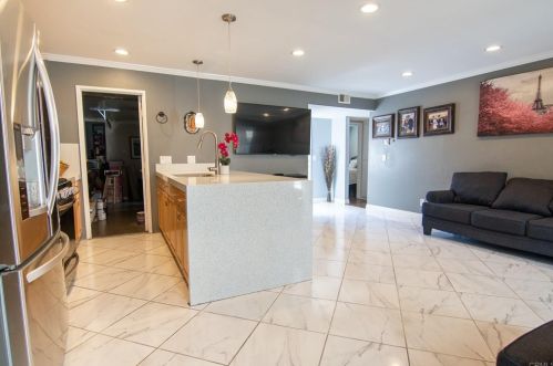 197 Avenida Del Gado, Oceanside, CA 92057-6709