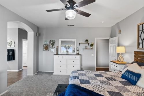 14229 Dove Cyn Dr, Riverside CA  92503-6418 exterior