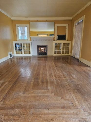 2315 West St, Pueblo, CO 81003-1817