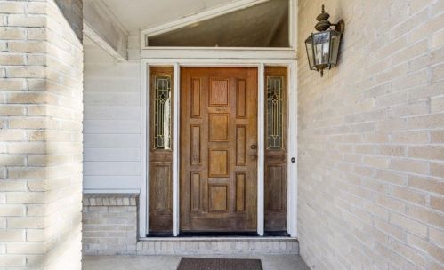 511 Windgrove Rd, Marietta, GA 30067-5659
