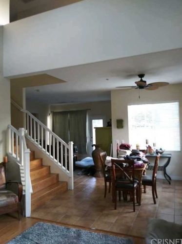 452 Scatterwood Ln, Simi Valley, CA 93065-7448