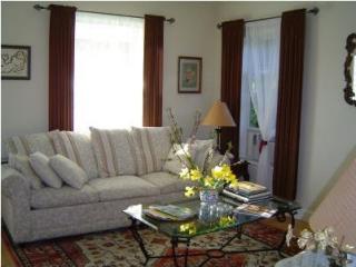 545 Brown St, Fairfield CA  94559-3344 exterior