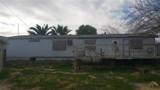 122 Rose Ave, Taft, CA 93268-4117