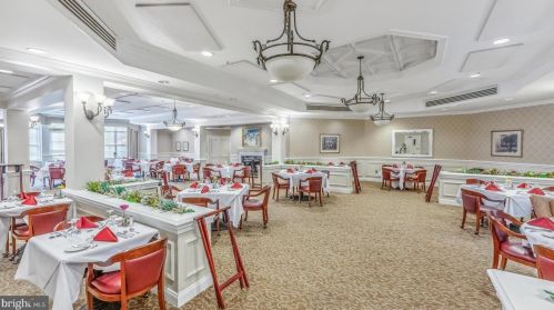 2304 Windrow Dr, Princeton NJ 08540-5020 exterior