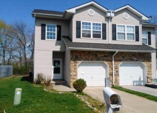 9 Tudor Ln, Trenton, NJ 08648-5531