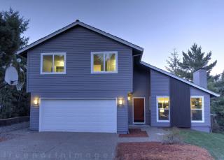 8005 184th Ave, Beaverton, OR 97007-5760
