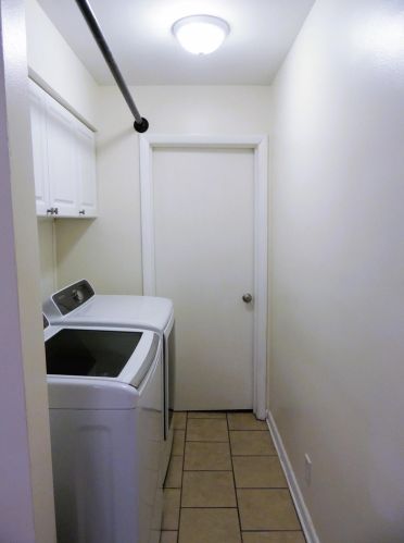 1305 Wood St, Valpo IN 46383-5140 exterior