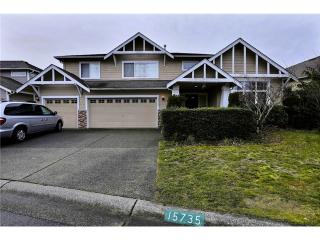 15735 143rd Ave, Seattle, WA 98058-6307