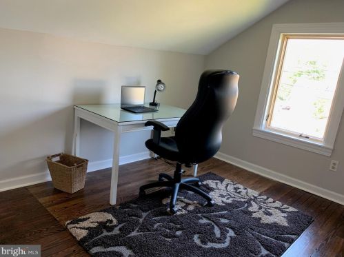 505 Mount Laurel Rd, Mount Laurel NJ  08054-9554 exterior