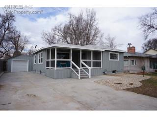657 Colorado Ave, Loveland, CO 80537-5351