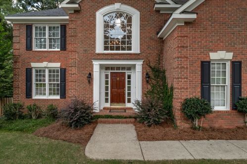 777 Sweet Bay Ct, Evans, GA 30809-4490