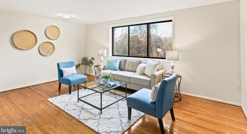 6551 Frietchie Row, Columbia MD  21045-4506 exterior