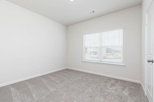 154 Avondale Blvd, Conyers GA  30013-5115 exterior