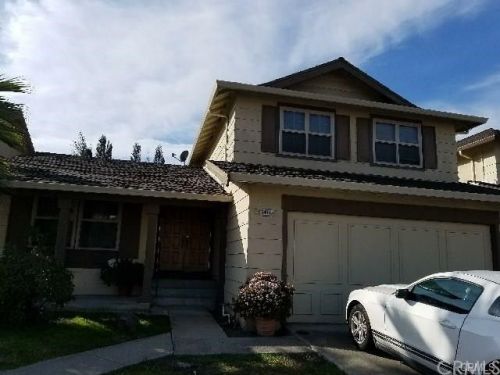 24055 Monument Blvd, Hayward, CA 94545-1934
