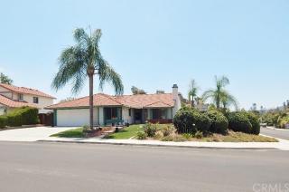 35514 Ruth Ave, Wildomar, CA 92595-9002