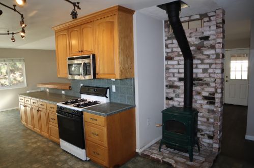 470 Carol Ln, Spanish Ranch, CA 95971-9637
