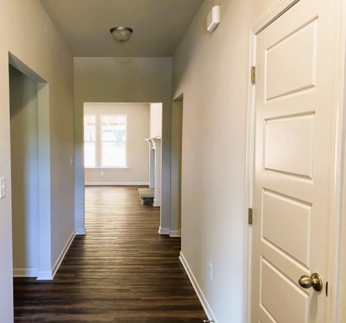 1537 Ridgewood Ct, Monroe, GA 30656-5000