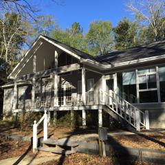 181 Tanglewood Trl, Georgetown, GA 39854-4226