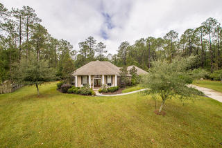 181 Brookstone Dr, Covington, LA 70433-6260