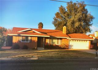 41618 Mayberry Ave, Hemet, CA 92544-6388