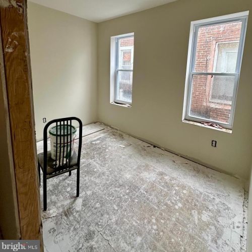 2535 28 St, Philadelphia PA 19145-4013 exterior