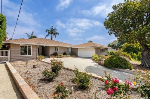 15 Santa Bella Rd, Palos Verdes Estates, CA 90274-2435