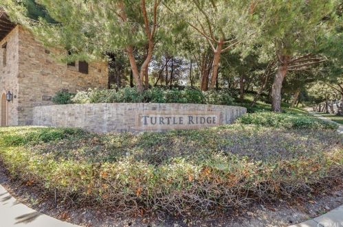 202 Coral Rose, Irvine CA  92603-0162 exterior