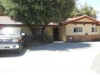 3631 Vista Way, Hemet, CA 92544-4945