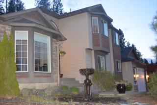 7020 Shelby Ridge Rd, Spokane WA  99224-7418 exterior