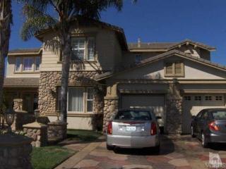 2011 Hazeltine Dr, Oxnard, CA 93036-6308