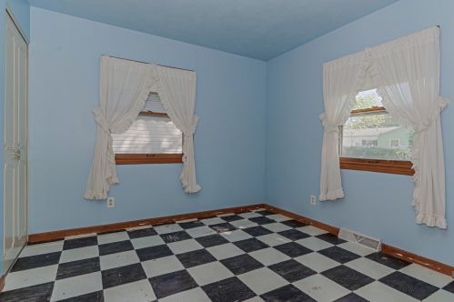 12 Garden Ave, Swygert IL  61764-2629 exterior
