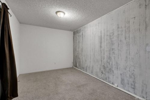 1035 Frst Hl Rd, Woodland Park CO 80863-1215 exterior