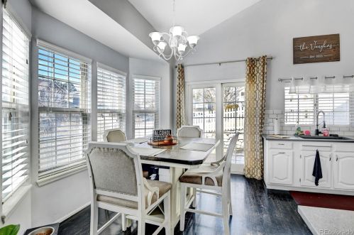 21730 Farmingdale Ct, Parker CO  80138-7234 exterior