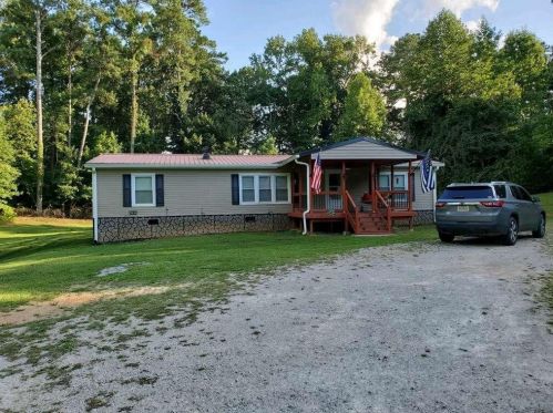 605 Cherokee Ln, Buchanan, GA 30113-5185