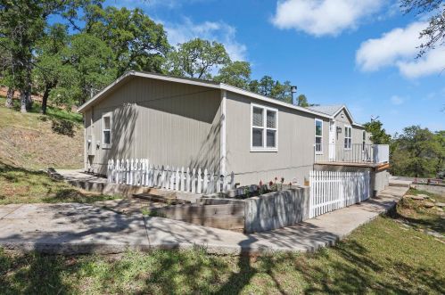 4724 King Ln, Copperopolis, CA 95228-9360