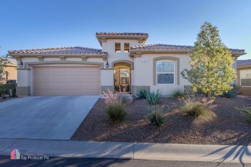 180 Billy Bones Blf, Mesquite, NV 89027-1304