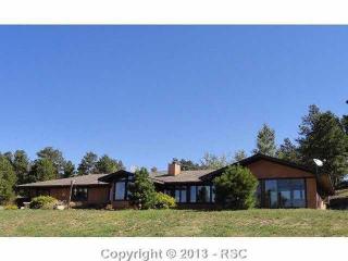 17620 Spur Ranch Rd, Amo, CO 80831-7653