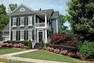 5871 Peacock Ln, Hoschton, GA 30548-4058