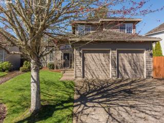 14493 148 Pl, Portland OR  97224-1295 exterior
