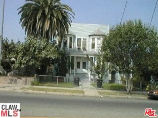 333 Union Ave, Los Angeles CA  90026-5449 exterior