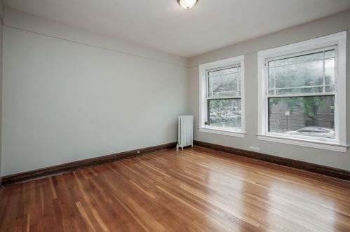 1722 55th St, Chicago IL  60615-5961 exterior
