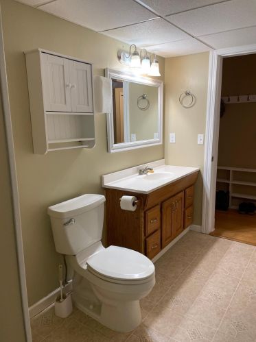 421 Paffrath Ave, Springfield MN  56087-1130 exterior