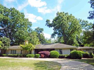 4591 Minden Rd, Memphis, TN 38117-2415