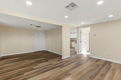 621 Mistletoe Ave, San Jacinto, CA 92583-4249