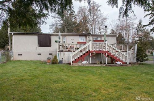 3738 Cyprus Way, Ferndale, WA 98248-9525