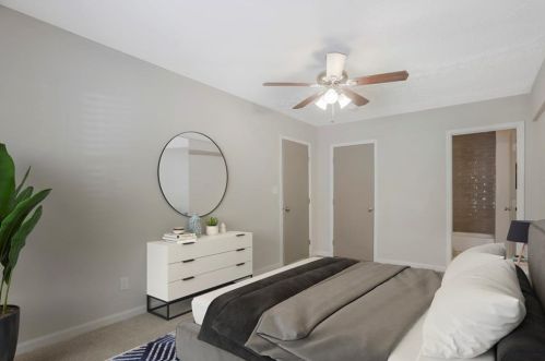 1368 Benteen Way, Atlanta GA  30315-3101 exterior