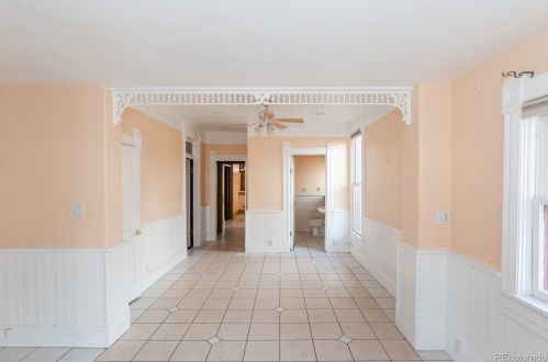 245 4 Ave, Denver CO 80203-4007 exterior