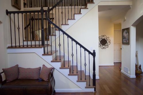 5182 Ivy Green Way, Mableton, GA 30126-5942